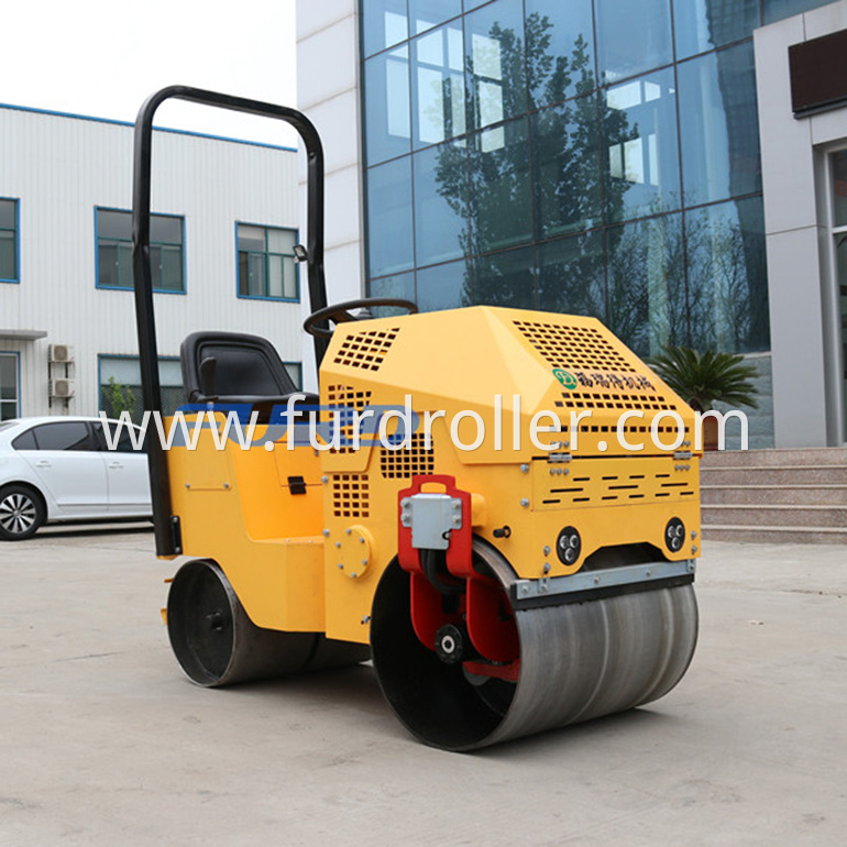 FYL-860 Roller